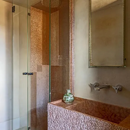 Apartmán Herbighe Retreat Asiago